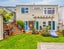 60 Stanley Street, Berhampore, Wellington - Carousel 18