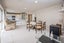 1A Corta Bella Place, Golflands, Auckland - Carousel 7