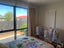 532 Armagh Street, Linwood, Christchurch - Carousel 8