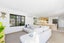 70 Gills Road, Bucklands Beach, Auckland - Carousel 11