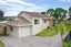 51 Barbados Drive, Unsworth Heights, Auckland - Carousel 2
