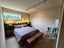 S102/28 Torrens Terrace, Mount Cook, Wellington - Carousel 5