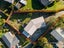 22A Oriana Crescent, Bellevue, Tauranga - Carousel 19