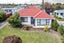 10 Kevin Street, Hoon Hay, Christchurch - Carousel 31