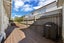 10 Dunbar Road, Mount Eden, Auckland City, Auckland - Carousel 17