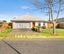 29 Kotare Avenue, Rangiora, Rangiora - Carousel 1