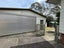 77 Chilcott Road, Henderson, Auckland - Carousel 13