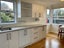 68 Newcastle Street, Terrace End, Palmerston North - Carousel 6