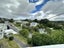 4/22 Mccoll Street, Vogeltown, Wellington - Carousel 15
