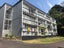 3/49 Esplanade Road, Mount Eden, Auckland - Carousel 1