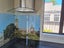 31 Dundas Street, North Dunedin, Dunedin - Carousel 16