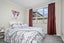 10 Tete Lane, Takanini, Auckland - Carousel 8