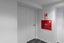 8B/3 Whitaker Place, Grafton, Auckland - Carousel 12