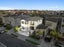 35 Lockheed Street, Hobsonville, Auckland - Carousel 16