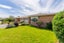 10A Sunburst CT, Paraparaumu Beach, Paraparaumu - Carousel 22