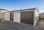43A Girling Avenue, Mayfield, Blenheim - Carousel 11