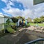 32 Liverpool Street, Takaro, Palmerston North - Carousel 11