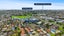 1/17 Penruddocke Road, Half Moon Bay, Auckland - Carousel 30