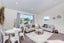 74A Quebec Street, Kingston, Wellington - Carousel 1