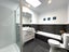 35 Stonemason Avenue, Stonefields, Auckland - Carousel 9