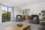 2/11 Puia Street, Tauhara, Taupō - Carousel 9