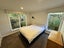 37A Mana Street, Vogeltown, Wellington - Carousel 18