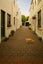 1/5 Sarawia Street, Newmarket, Auckland - Carousel 2