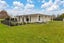 287 Cones Road, Loburn, Rangiora - Carousel 3