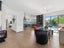 32 Freeburn Road, Pyes Pa, Tauranga - Carousel 3