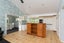 581 Kerikeri Road, Kerikeri, Kerikeri - Carousel 33
