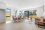 25 Drumnaconagher Road, Flat Bush, Auckland - Carousel 17