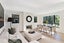 139D Long Drive, St Heliers, Auckland - Carousel 6
