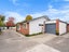 1/26 Meadow Street, Papanui, Christchurch - Carousel 20