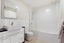 5/12 Schnapper Rock Road, Schnapper Rock, Auckland - Carousel 16