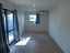 4 Eden Place, Bryndwr, Christchurch - Carousel 8