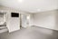 11 Mather Place, Springston, Springston - Carousel 7