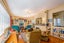 2 Trent Avenue, Hokowhitu, Palmerston North - Carousel 4