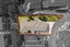 13A Aldersgate Road, Hillsborough, Auckland - Carousel 19