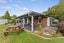 79 MacArthur Street, Levin, Levin - Carousel 4