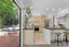 101A Portland Road, Remuera, Auckland - Carousel 9