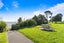 114 Palmers Road, Clendon Park, Auckland - Carousel 15