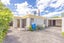 11D Marshall Avenue, Whanganui East, Whanganui - Carousel 1