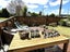 114 Lancaster Road, Beach Haven, Auckland - Carousel 9
