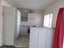 508 Porchester Road, Randwick Park, Auckland - Carousel 3