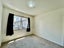 95C Felton Mathew Avenue, Saint Johns, Auckland - Carousel 9