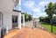 1279 Whangaparaoa Road, Gulf Harbour, Whangaparaoa - Carousel 21