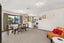 15 Ranger Street, Mairehau, Christchurch - Carousel 4