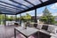 23A Emerson Street, St Heliers, Auckland - Carousel 5