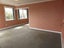 40 Gloucester Street, Takaro, Palmerston North - Carousel 5