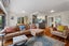 1/3 Morrow Avenue, Bucklands Beach, Auckland - Carousel 11